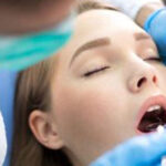 Wortley Road Dentists - London, ON