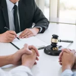 Things to Know Before Hiring a Family Law Attorney