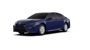 new toyota camry for sale houston