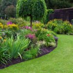 Eco-Friendly Landscaping Tips for a Beautiful Yard