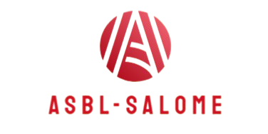 Asbl-salome